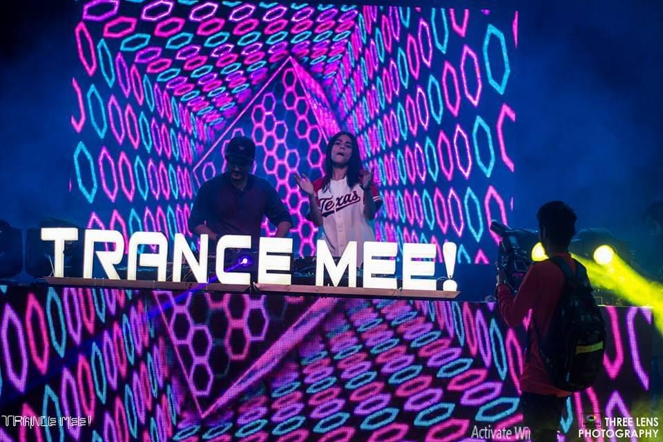 Chhatrapati Shivaji Institute of Technology Durg Events photo 39